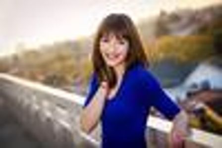 pipwithpizazz Profile Photo