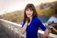 pipwithpizazz Profile Photo