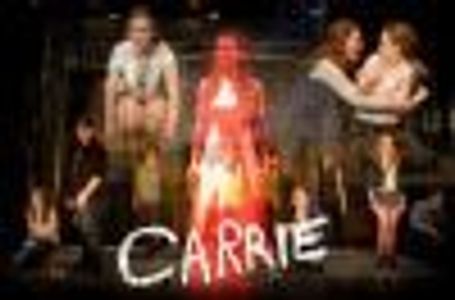 LukeyWhite Profile Photo