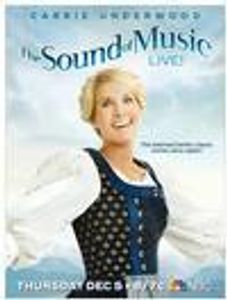 musicaljen Profile Photo