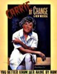 Carrie-or-Change2 Profile Photo