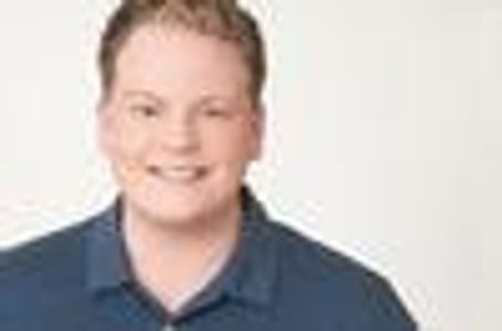 caskey Profile Photo