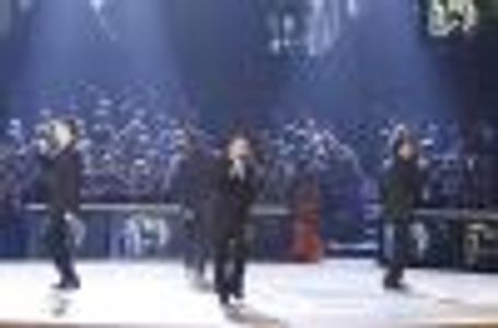 MelissaM Profile Photo