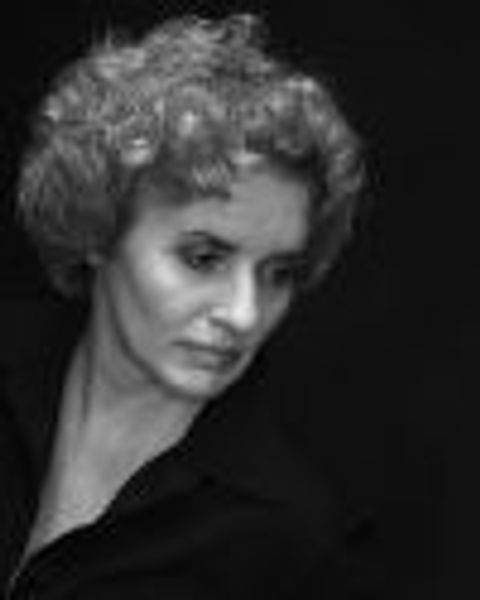 TheCatherine profile photo