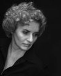 TheCatherine Profile Photo