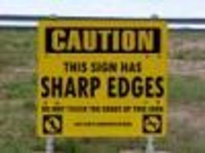 HeartinNYC Profile Photo