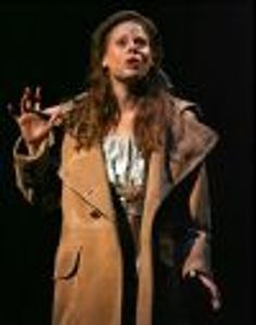 JustABroadwaybaby2 Profile Photo