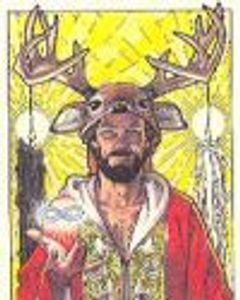 celticmage2 Profile Photo