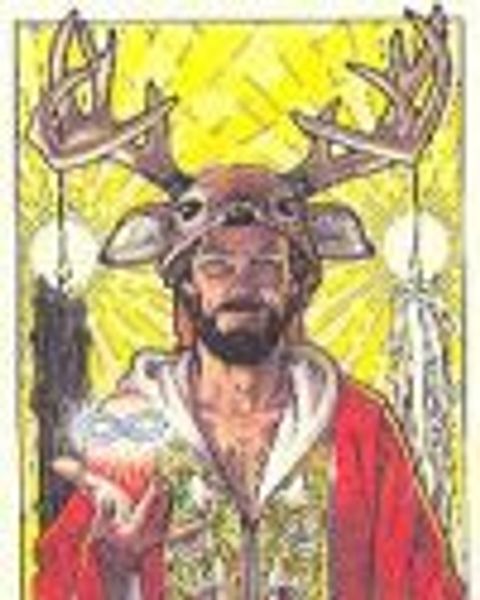 celticmage2 profile photo