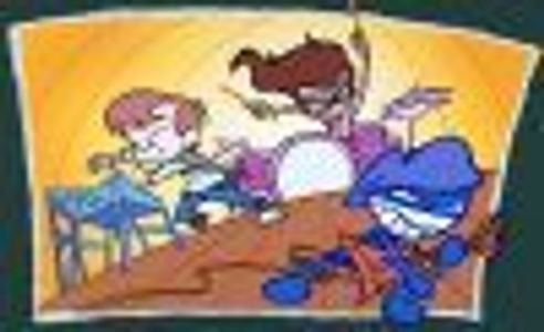 Jubillee Profile Photo