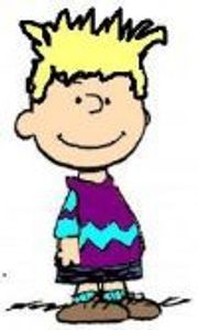 MrMarkCharlieBrownCohen Profile Photo