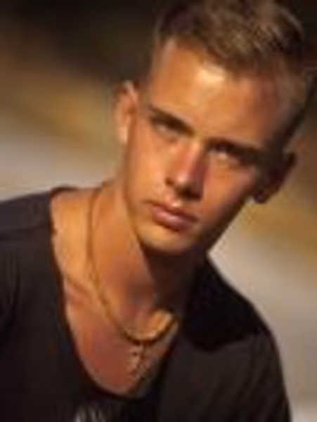 Sleeth1 profile photo
