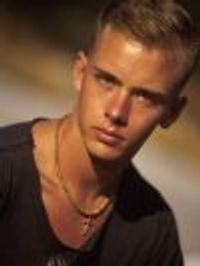 Sleeth1 Profile Photo