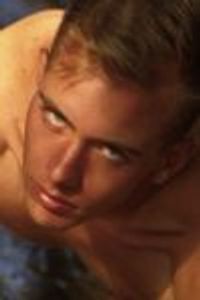 Chason Profile Photo