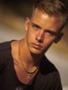 Chason2 Profile Photo