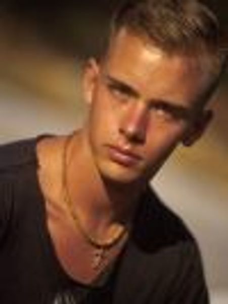 Chason2 profile photo