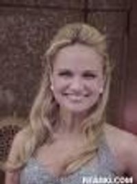 MusicIsTrueBeauty Profile Photo