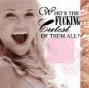 chenofan Profile Photo