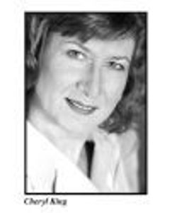 cherylking Profile Photo