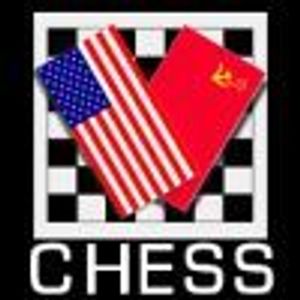 Stinky2 Profile Photo