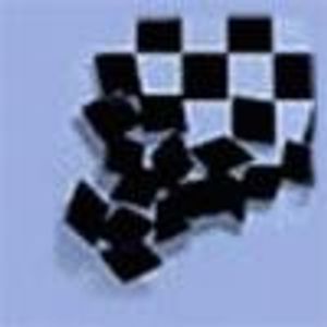 Rentaholic Profile Photo