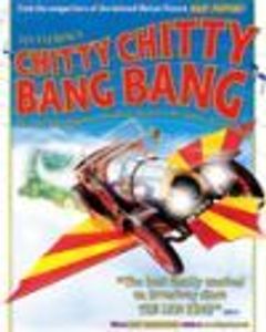 vjRichie Profile Photo