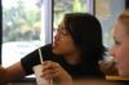 MusicRox Profile Photo