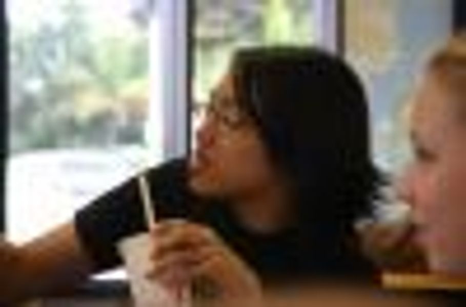 MusicRox profile photo