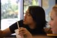 MusicRox Profile Photo