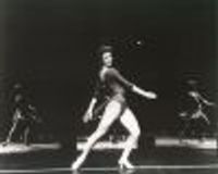 TwinkleToes2 Profile Photo