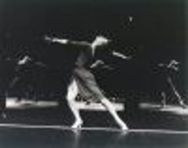 amoni2 Profile Photo