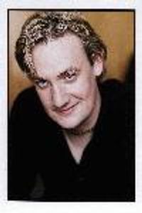 duoboy Profile Photo