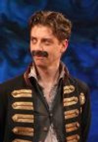 Wickersham Profile Photo