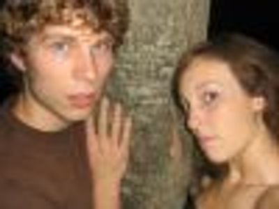 NCSAcat Profile Photo