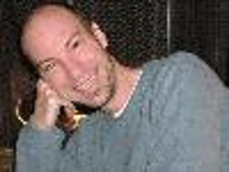 babsdude profile photo