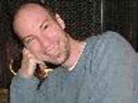 babsdude Profile Photo