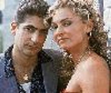 SomewhereThatsGreen Profile Photo