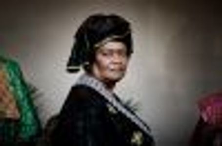 Lavinia2 Profile Photo