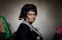 Lavinia2 Profile Photo