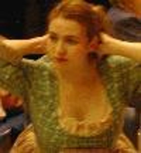 Libractress profile photo