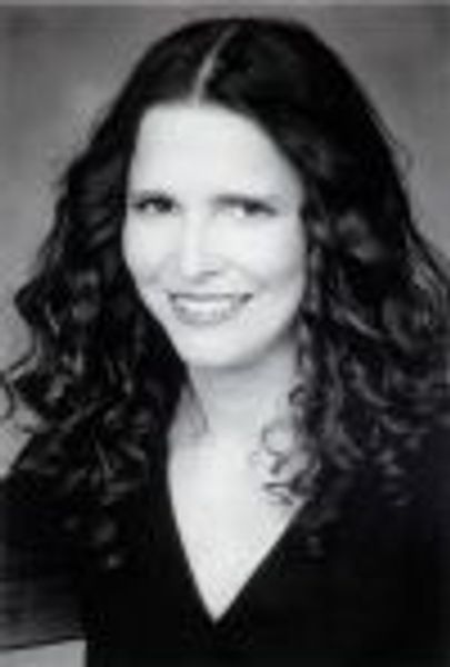 CVActor1 profile photo