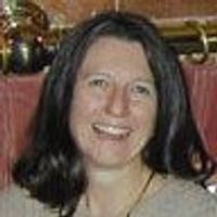 Cindy Shields2 Profile Photo