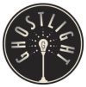 Sh-K-Kate Profile Photo