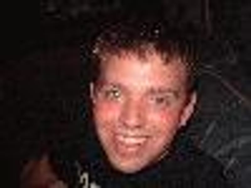 MidwestBWayBaby profile photo