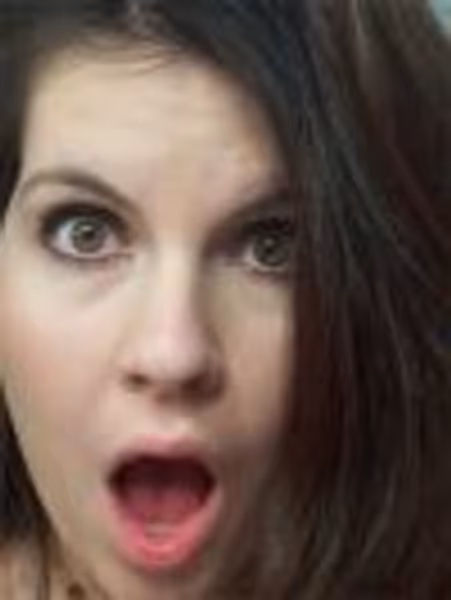 jrblover profile photo