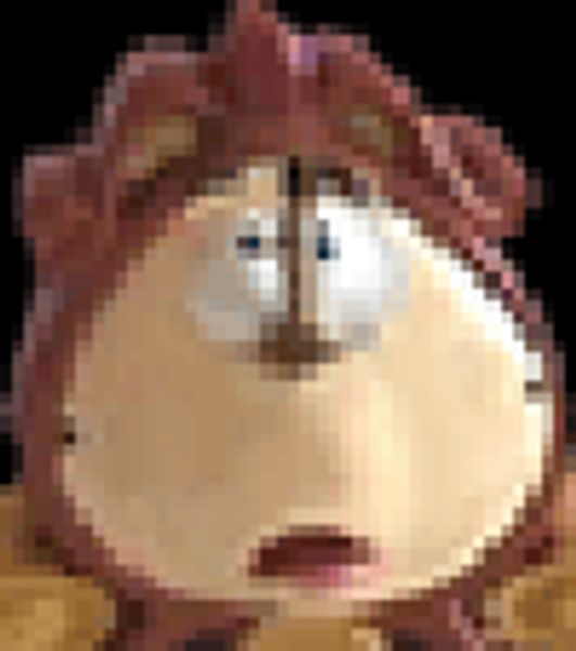 BJC899 profile photo