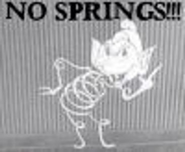 mrmcfeely Profile Photo