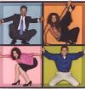 dramaparoxysm23 Profile Photo