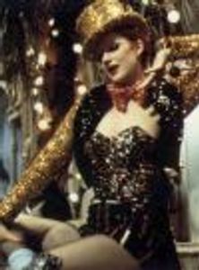 kathryn_with_a_y Profile Photo