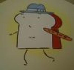 Miranda2 Profile Photo